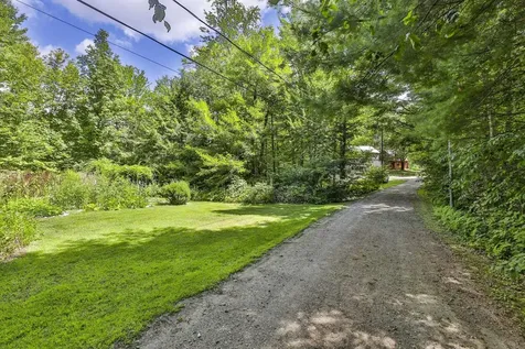 65 Webster Highway Temple NH 03084