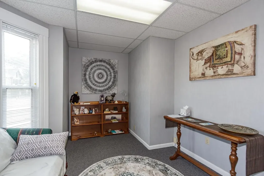 225 Bridge Street Manchester NH 03104