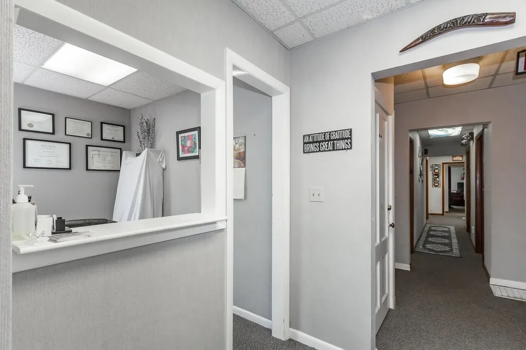 225 Bridge Street Manchester NH 03104