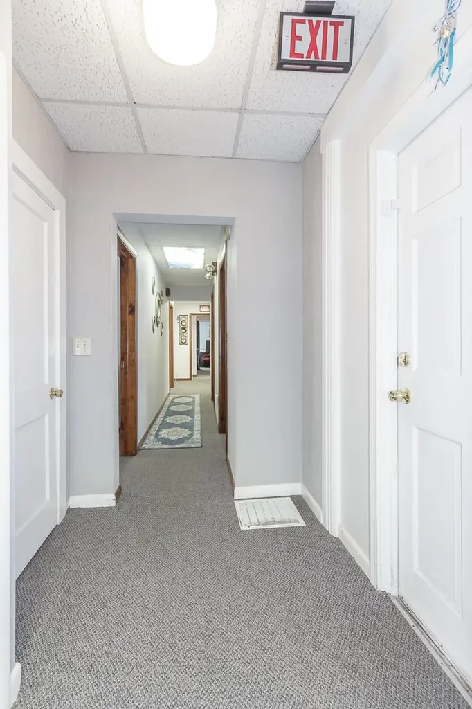 225 Bridge Street Manchester NH 03104