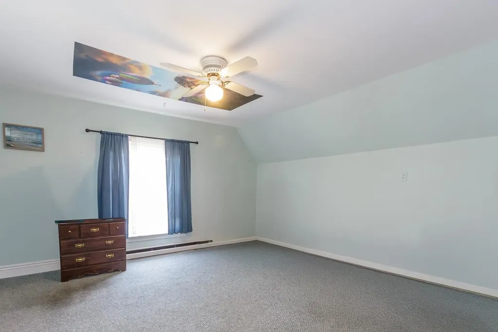 225 Bridge Street Manchester NH 03104