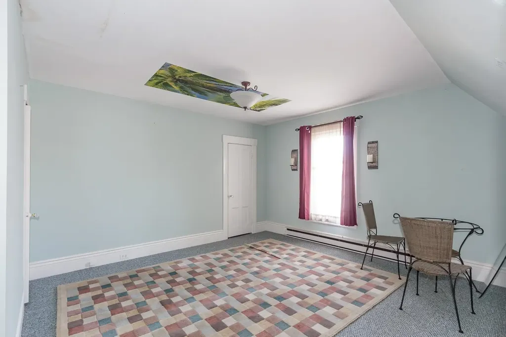 225 Bridge Street Manchester NH 03104