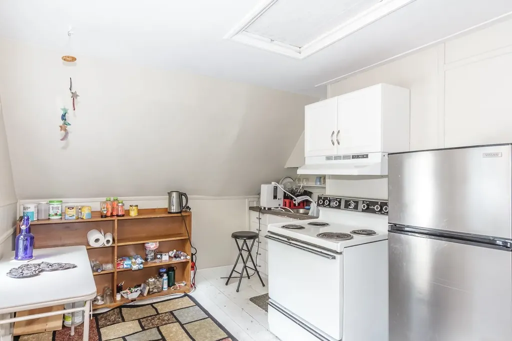 225 Bridge Street Manchester NH 03104