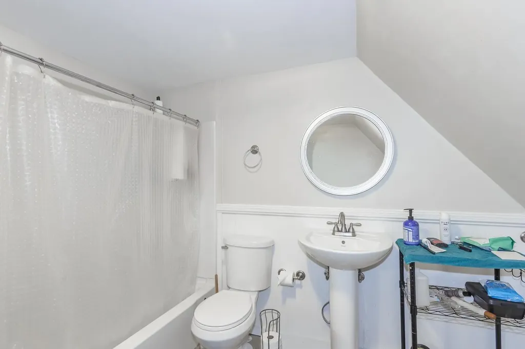 225 Bridge Street Manchester NH 03104