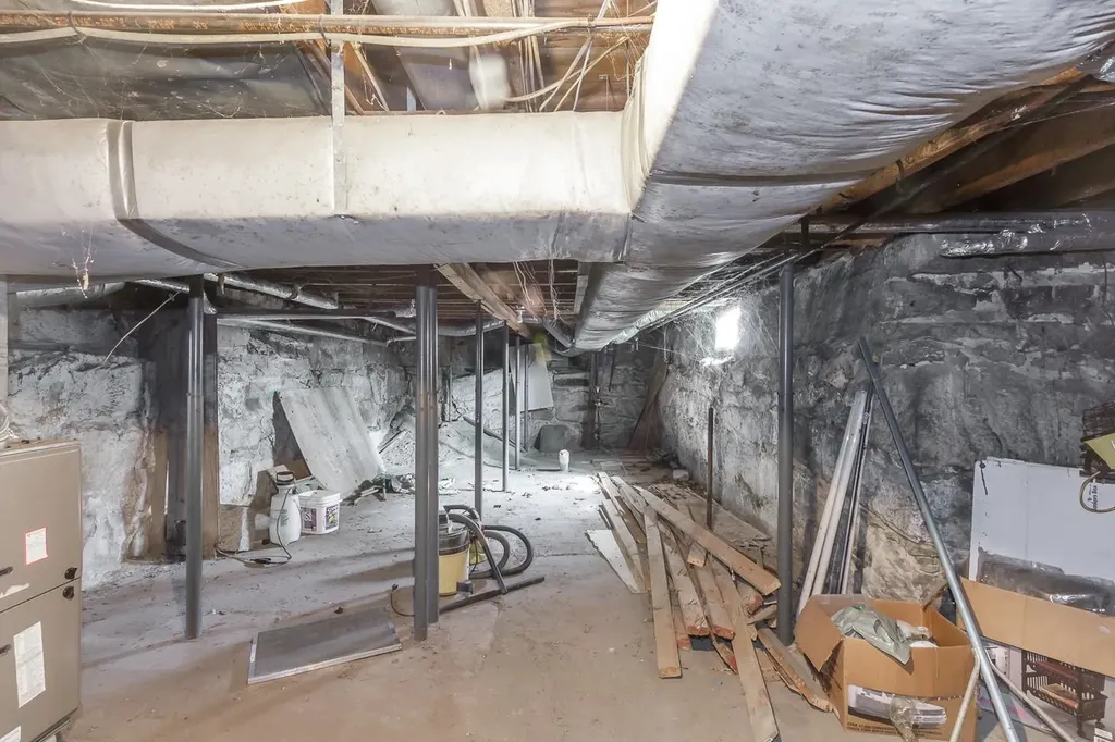 225 Bridge Street Manchester NH 03104