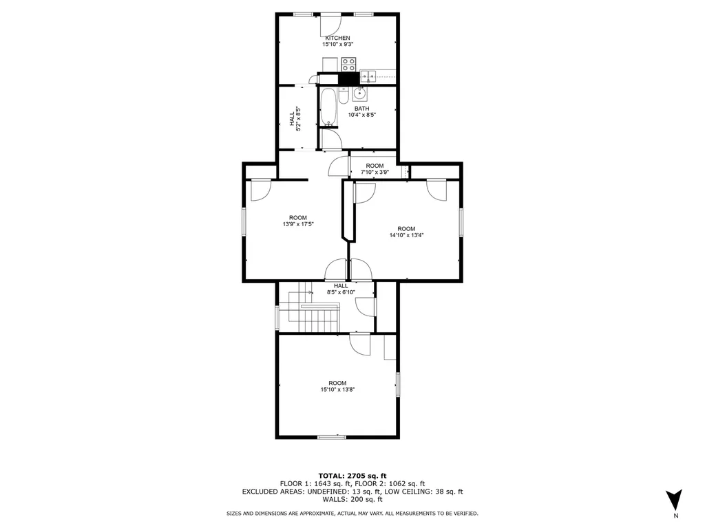 225 Bridge Street Manchester NH 03104