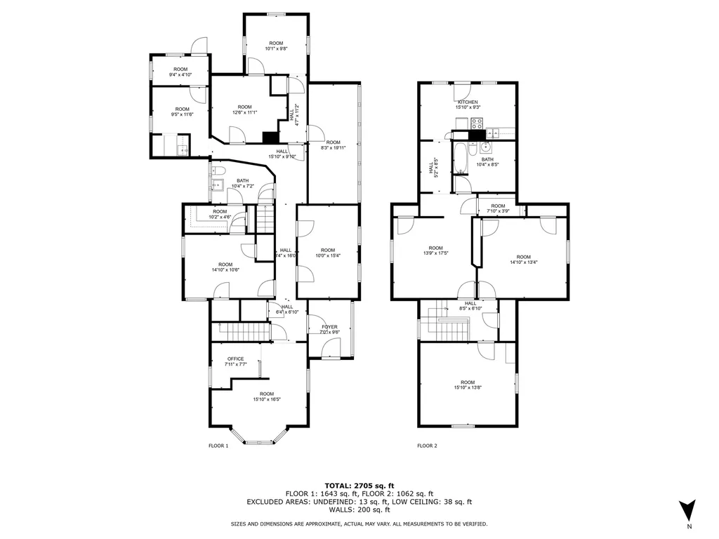 225 Bridge Street Manchester NH 03104