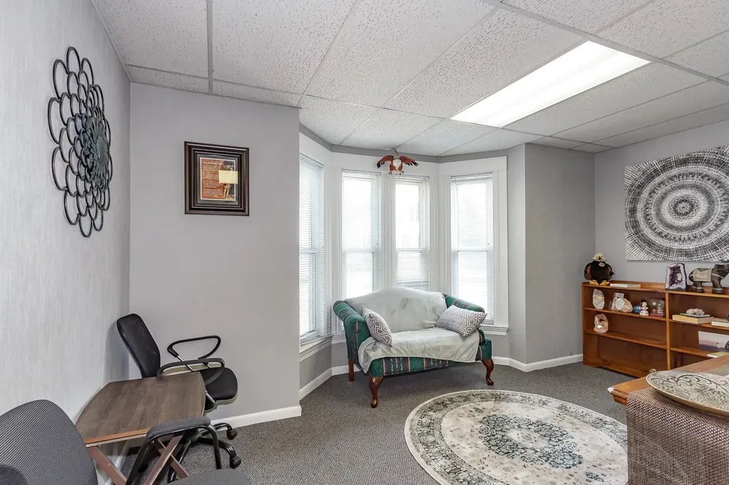 225 Bridge Street Manchester NH 03104