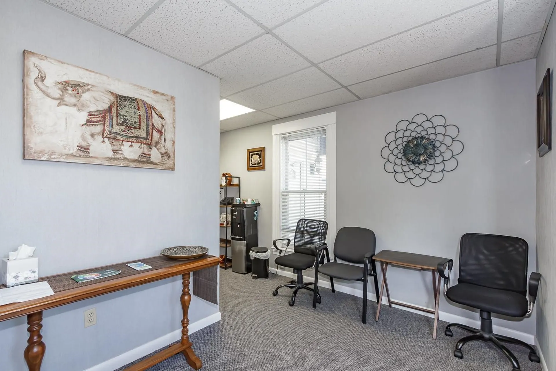 225 Bridge Street Manchester NH 03104