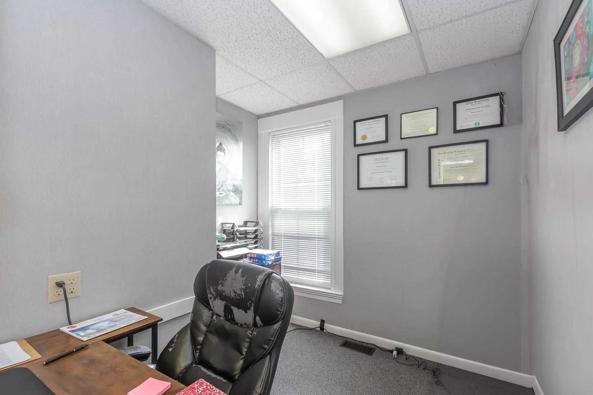 225 Bridge Street Manchester NH 03104