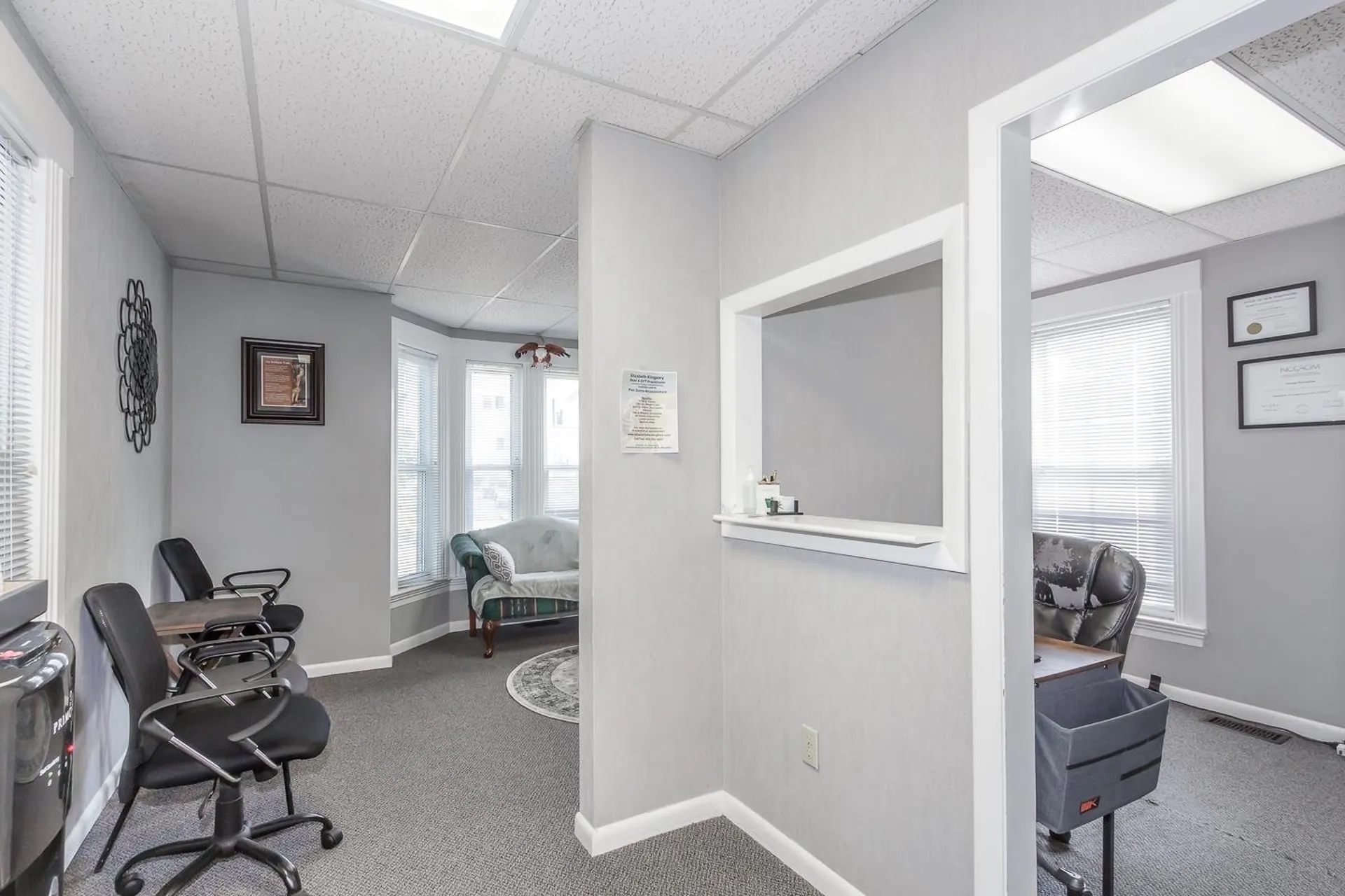 225 Bridge Street Manchester NH 03104