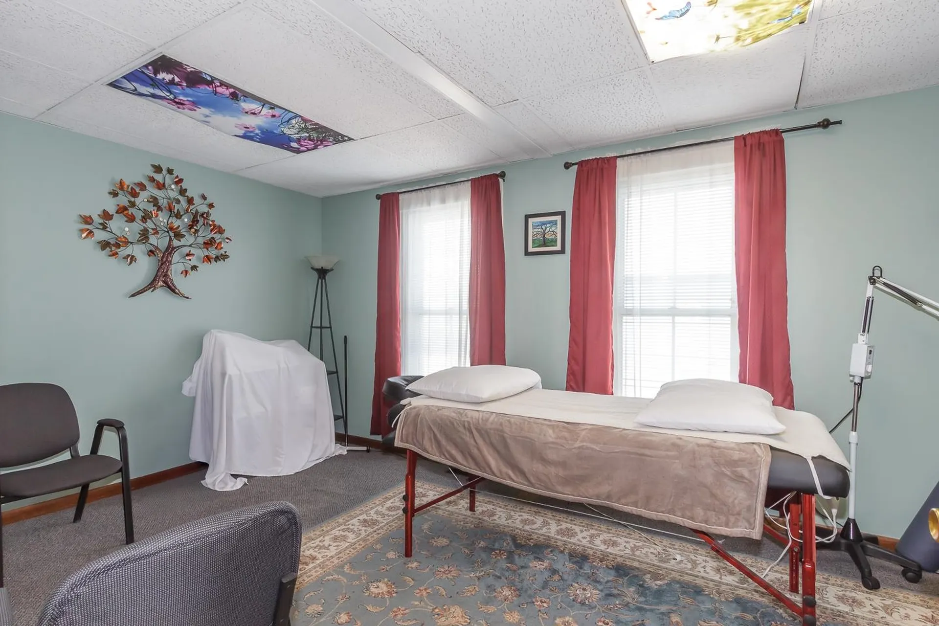 225 Bridge Street Manchester NH 03104