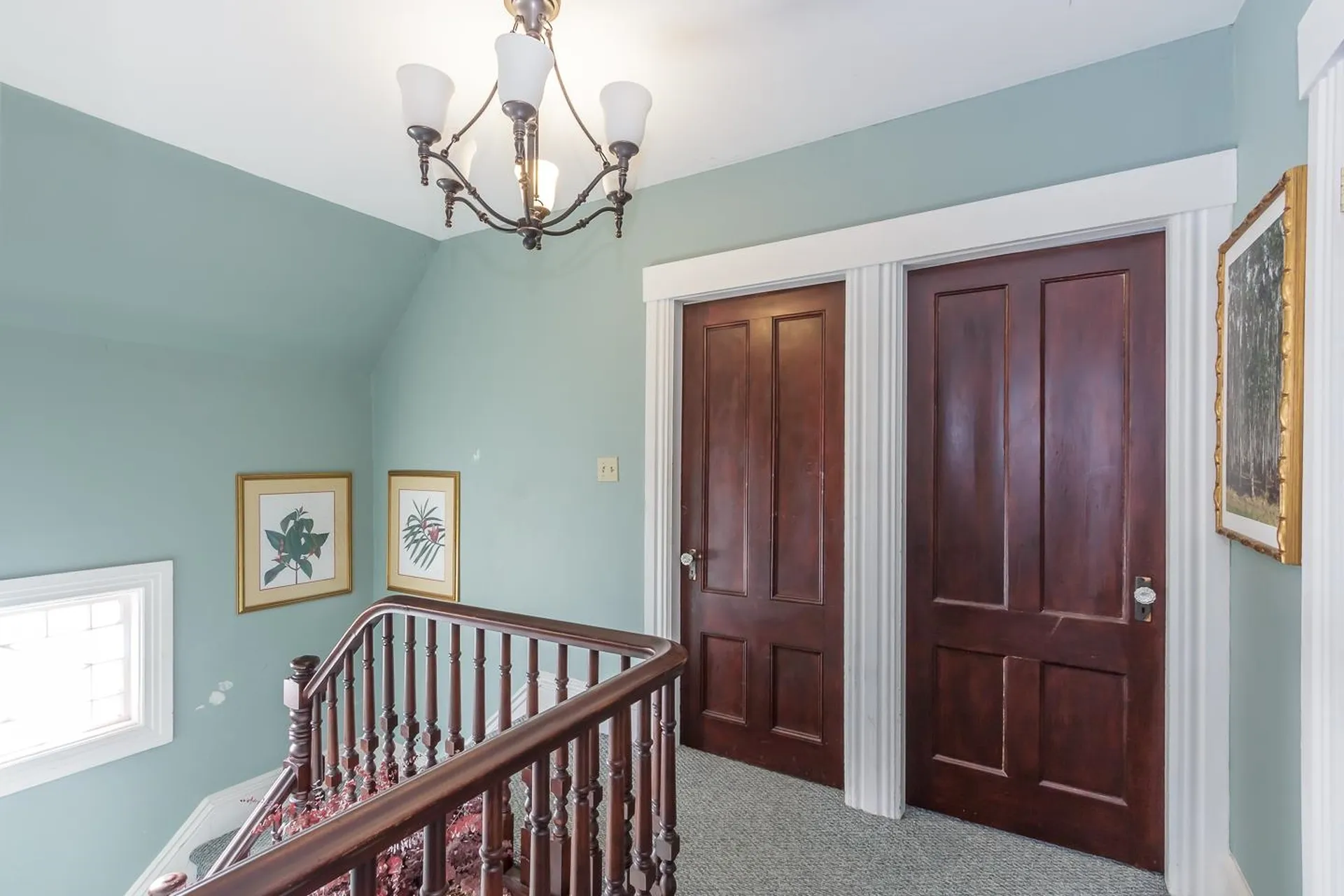 225 Bridge Street Manchester NH 03104