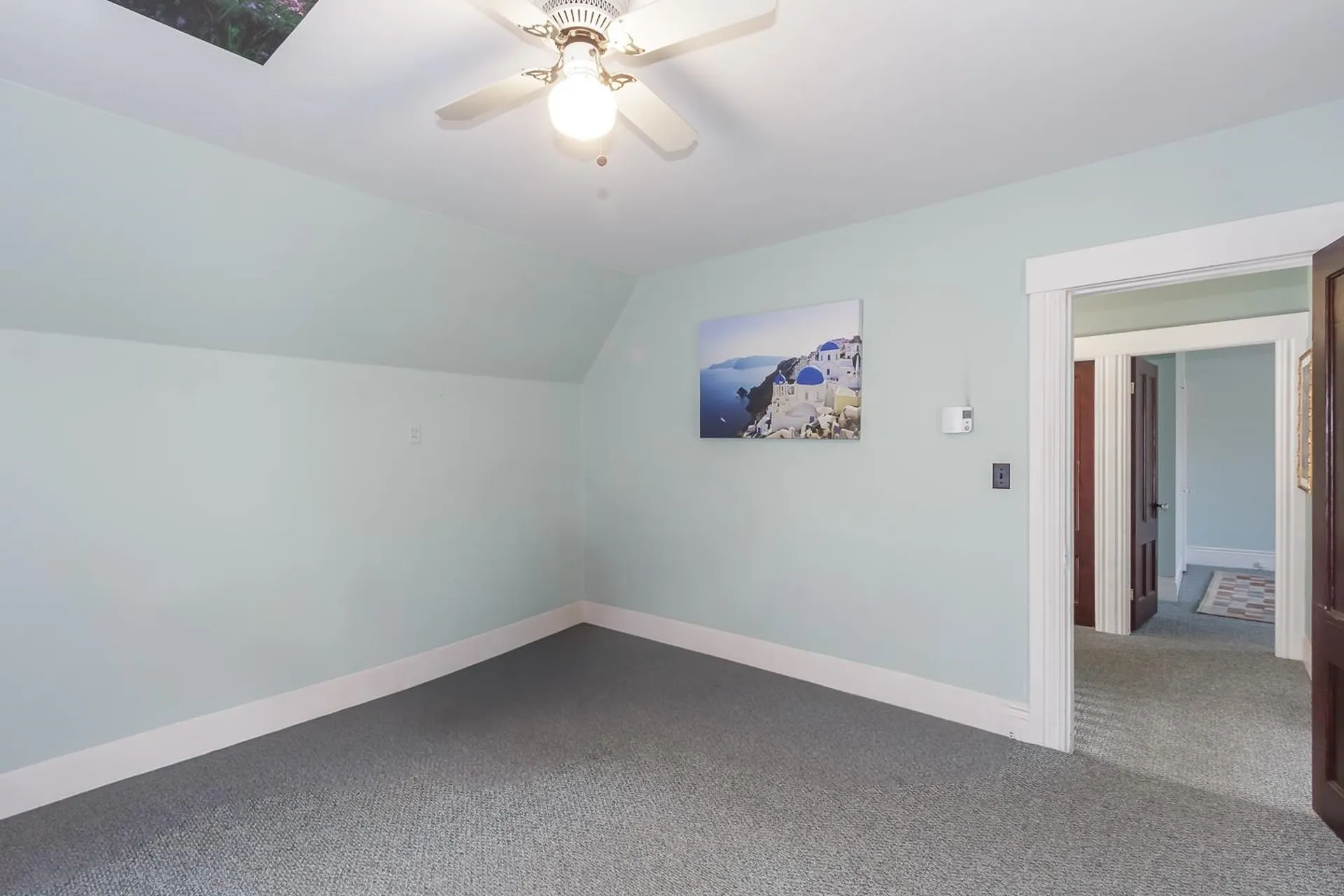 225 Bridge Street Manchester NH 03104