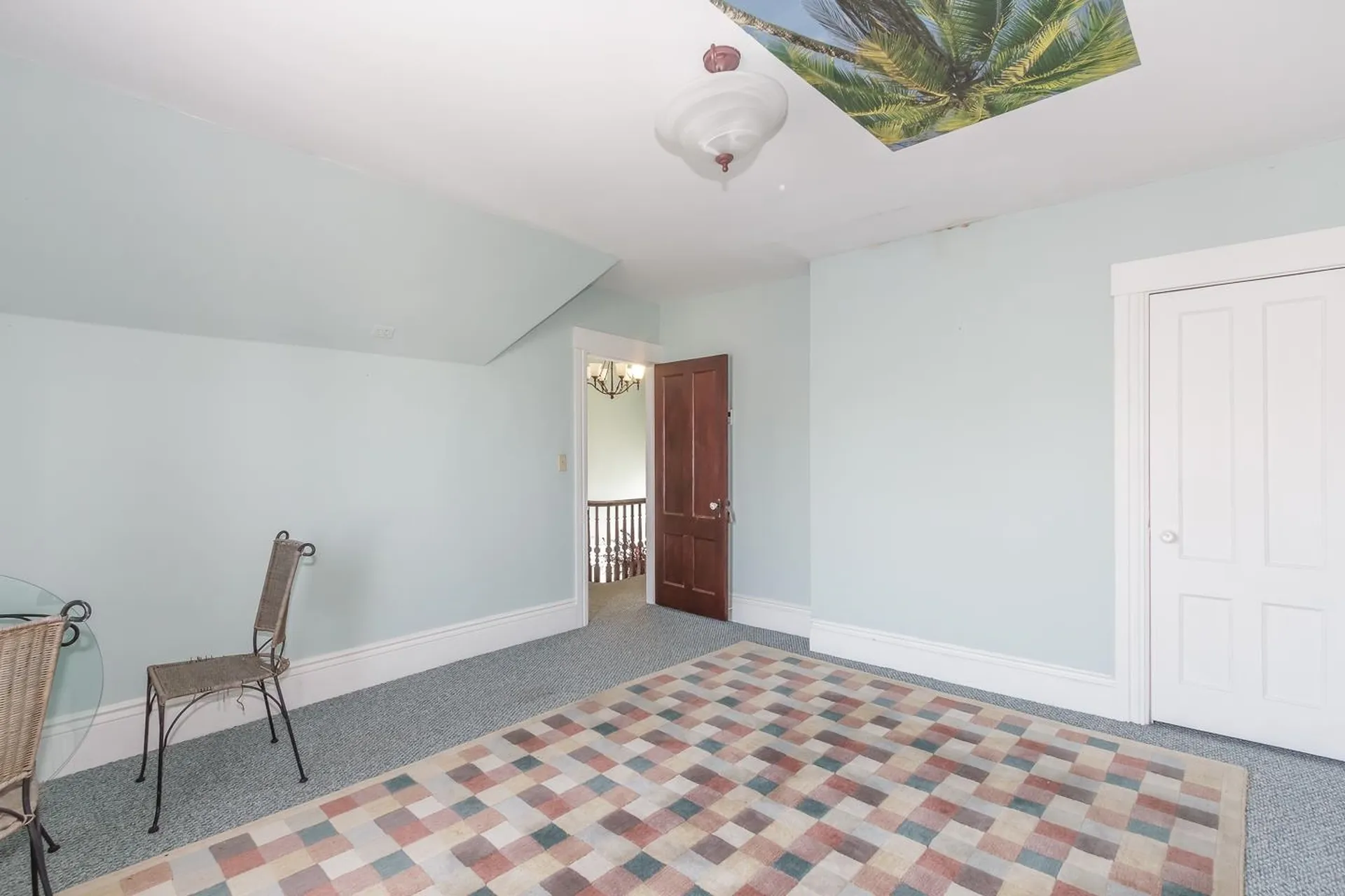 225 Bridge Street Manchester NH 03104