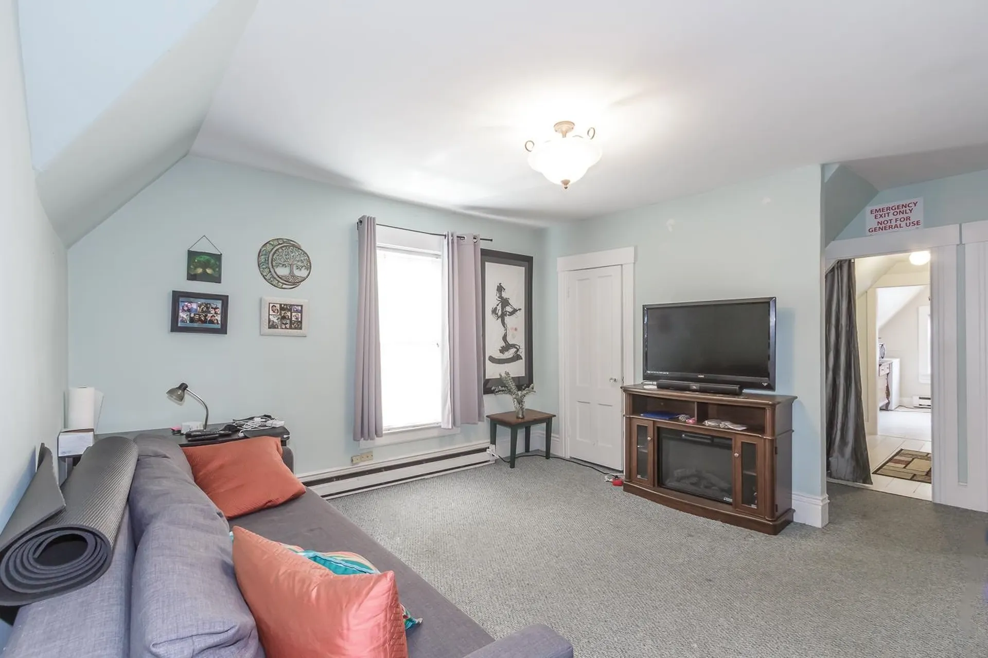 225 Bridge Street Manchester NH 03104