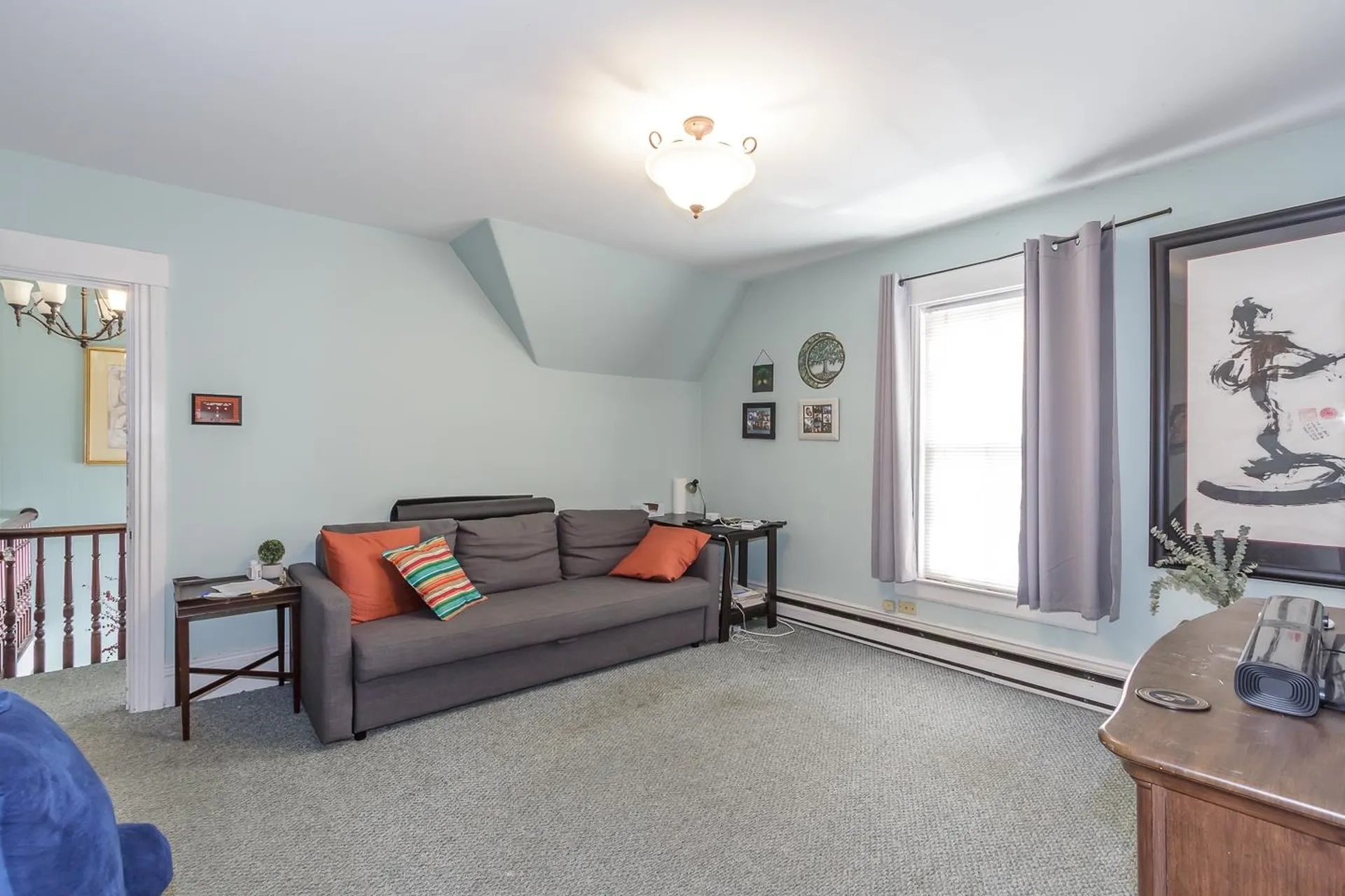 225 Bridge Street Manchester NH 03104