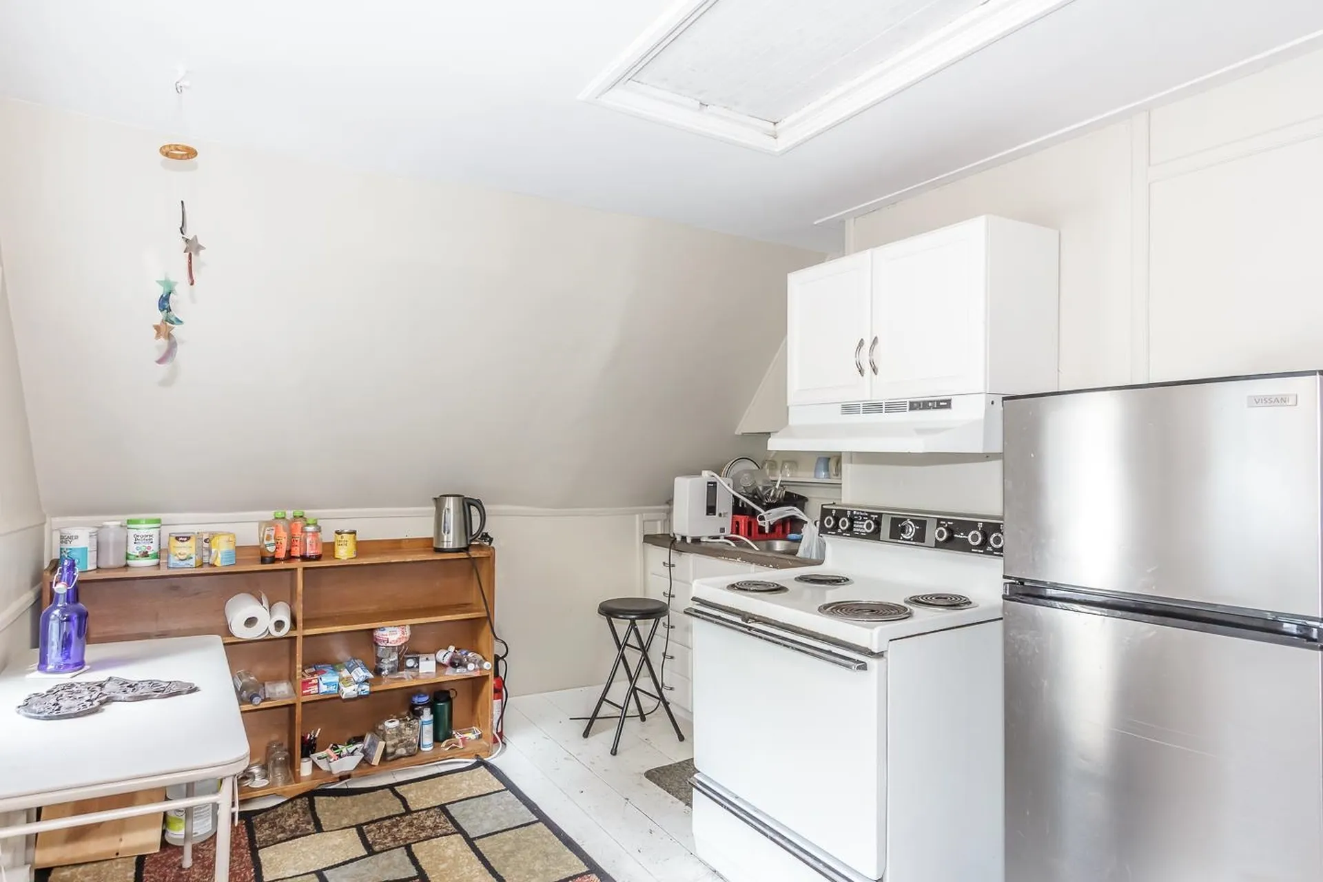 225 Bridge Street Manchester NH 03104