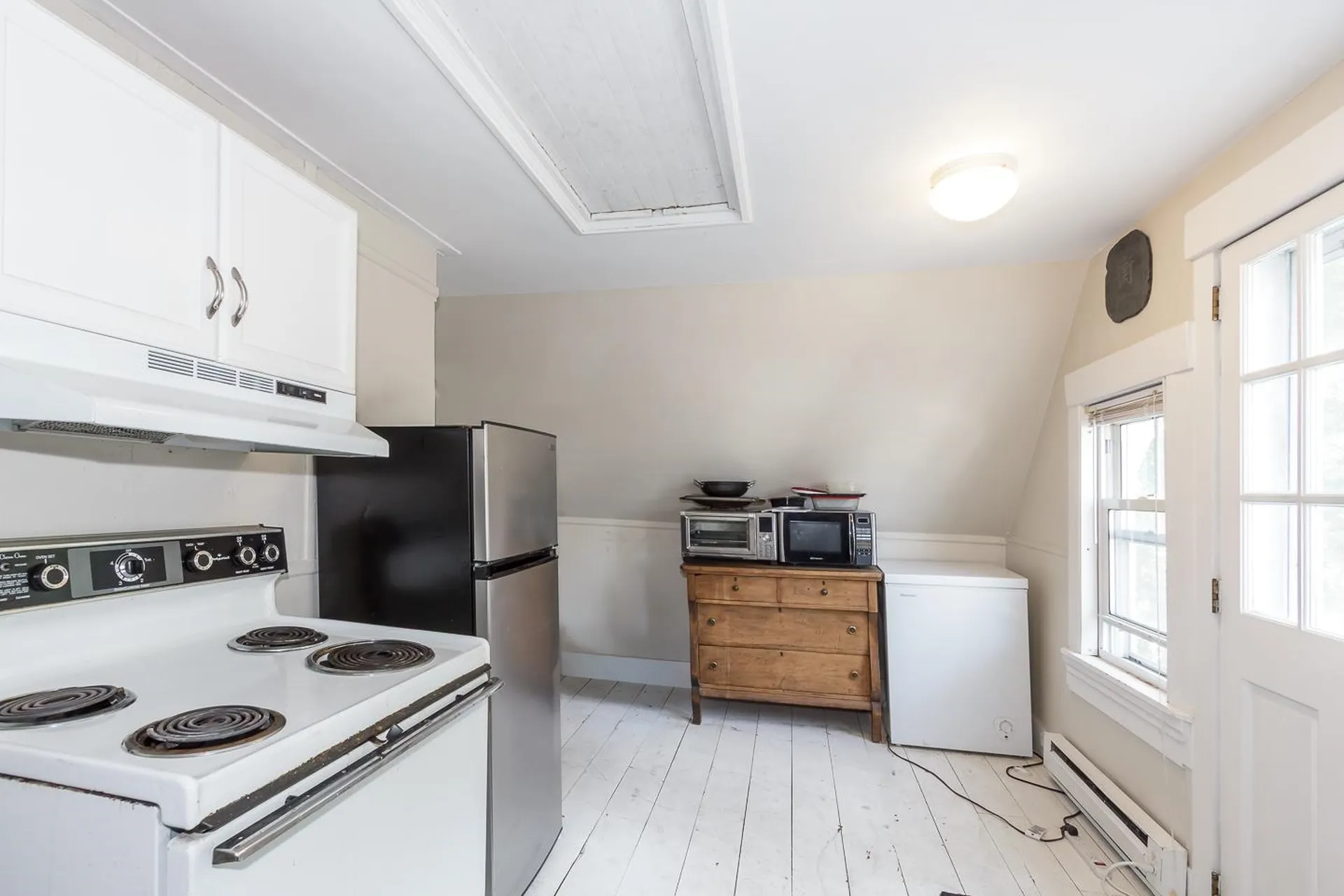 225 Bridge Street Manchester NH 03104