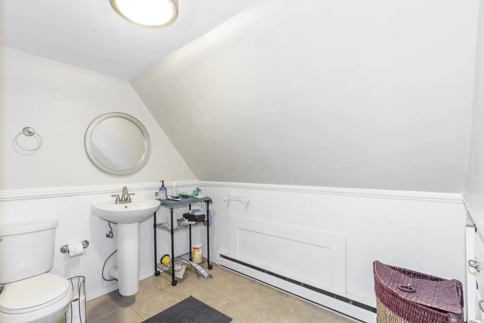 225 Bridge Street Manchester NH 03104