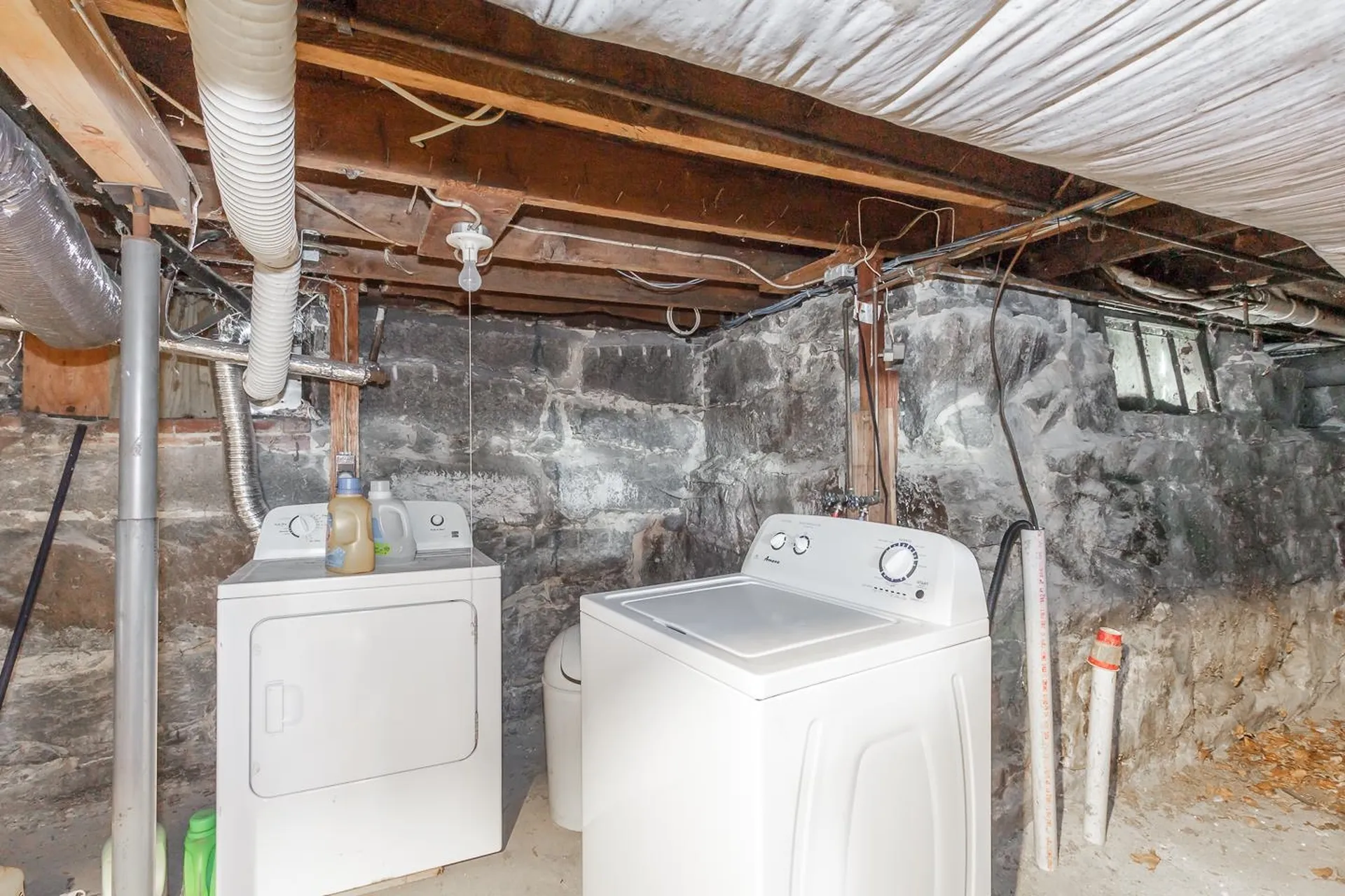 225 Bridge Street Manchester NH 03104