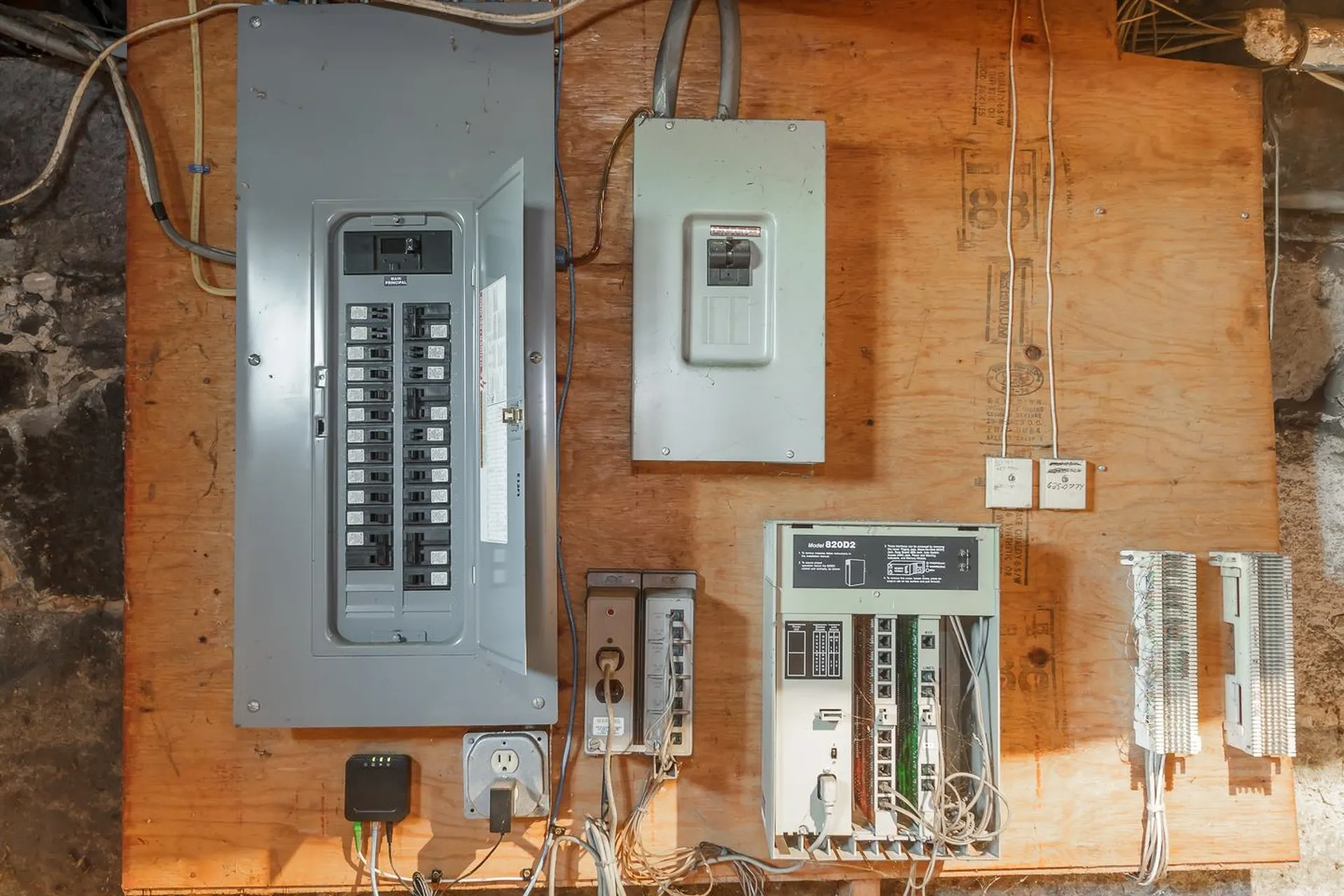 225 Bridge Street Manchester NH 03104