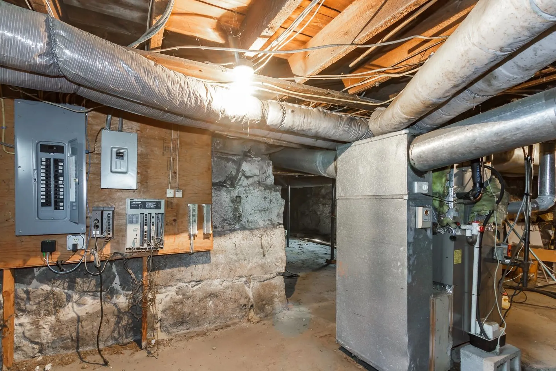 225 Bridge Street Manchester NH 03104