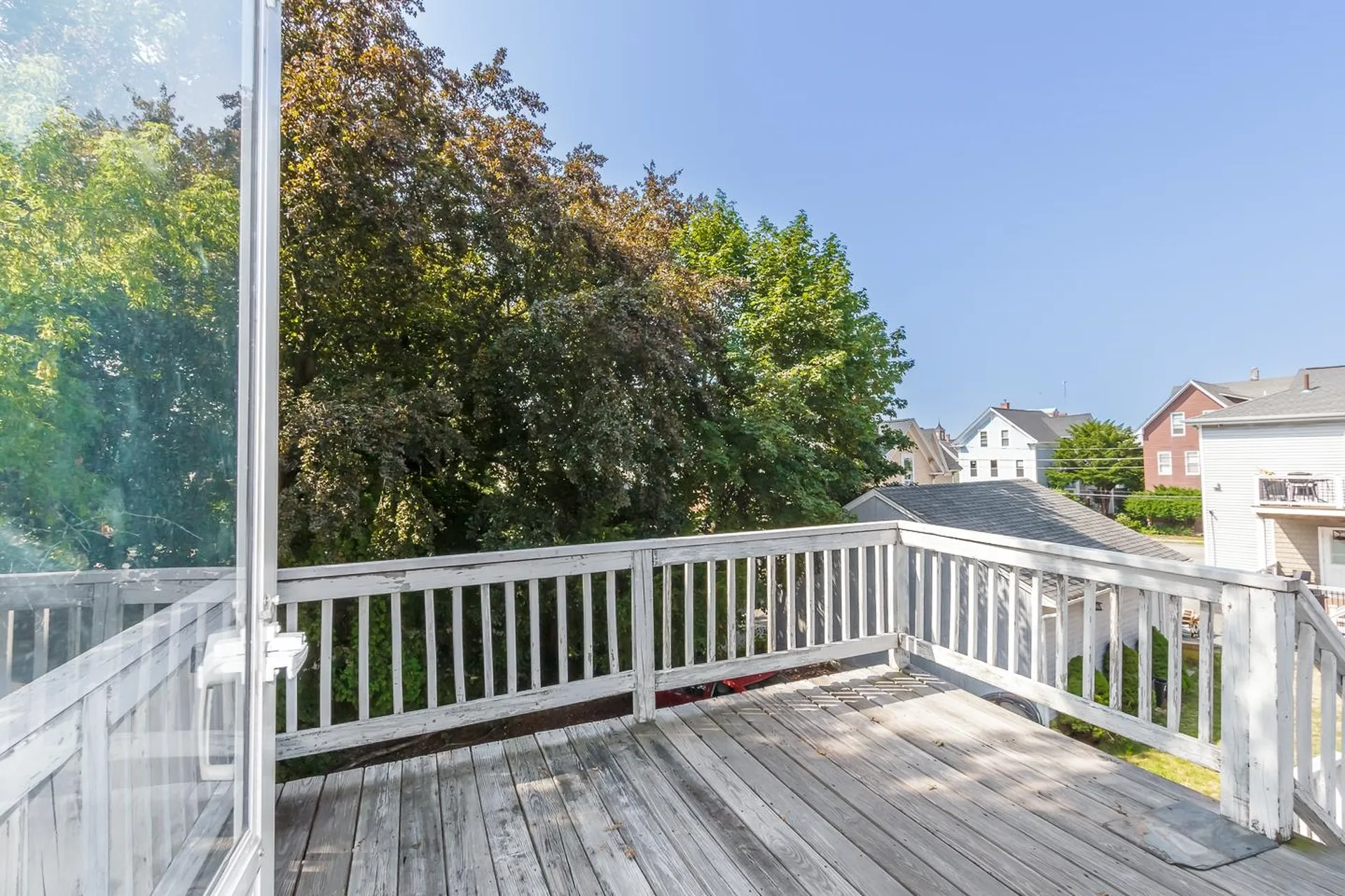 225 Bridge Street Manchester NH 03104