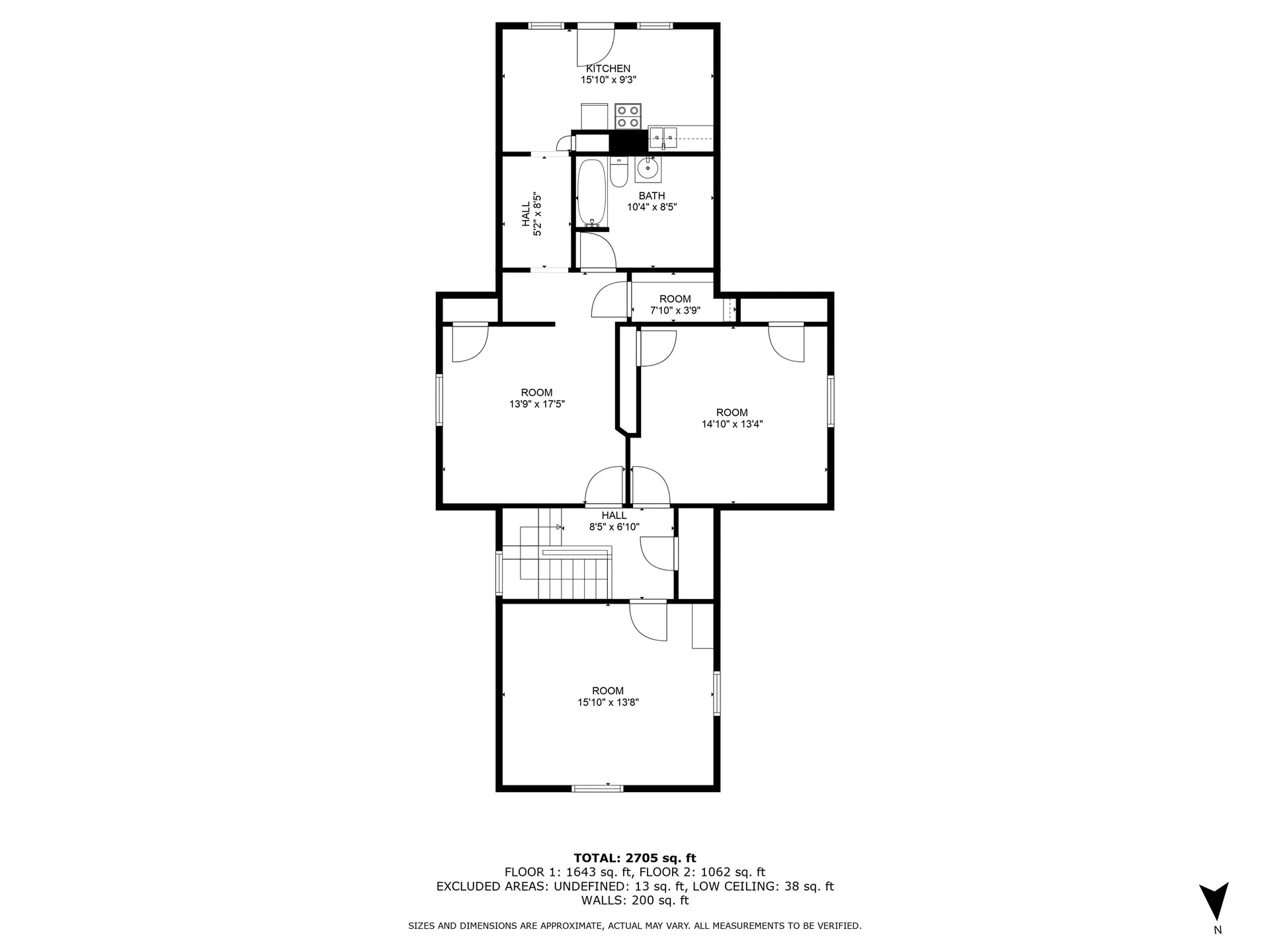 225 Bridge Street Manchester NH 03104