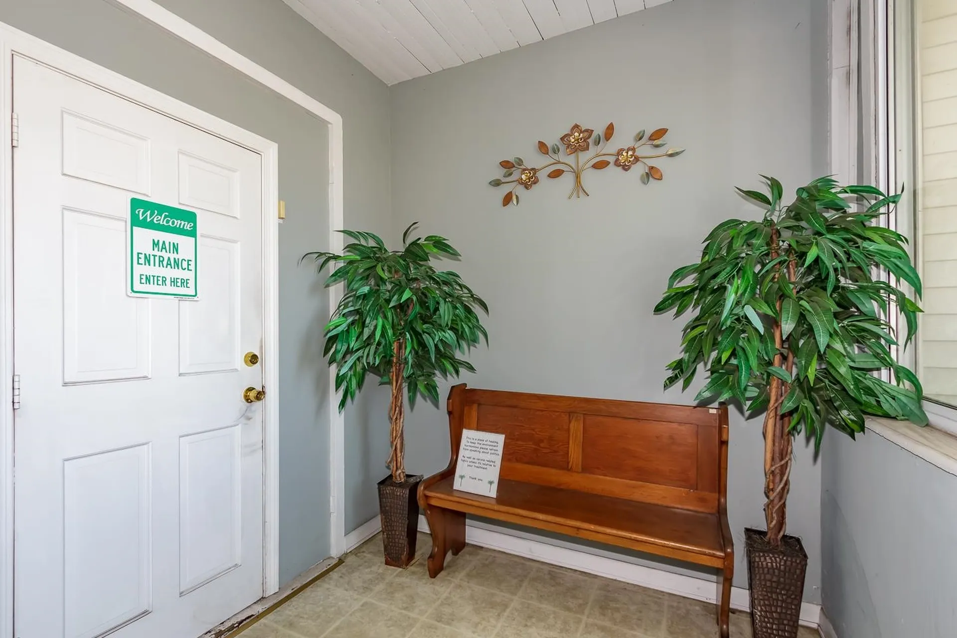 225 Bridge Street Manchester NH 03104