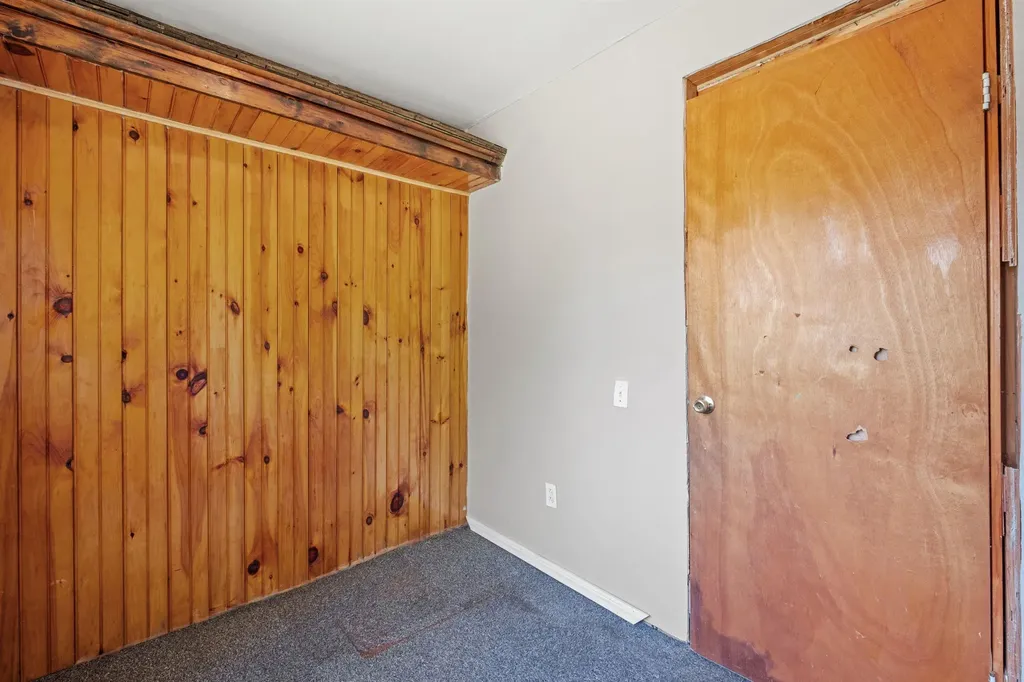 26 Fortune Road Bradford NH 03221