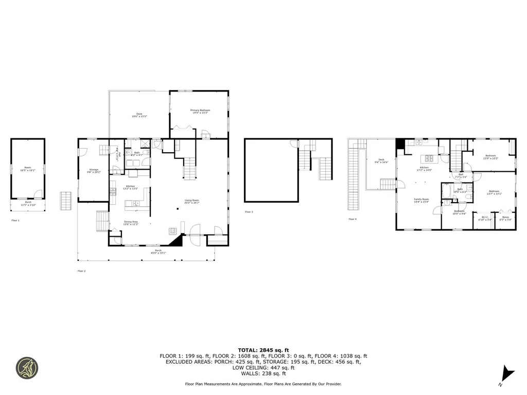 26 Fortune Road Bradford NH 03221