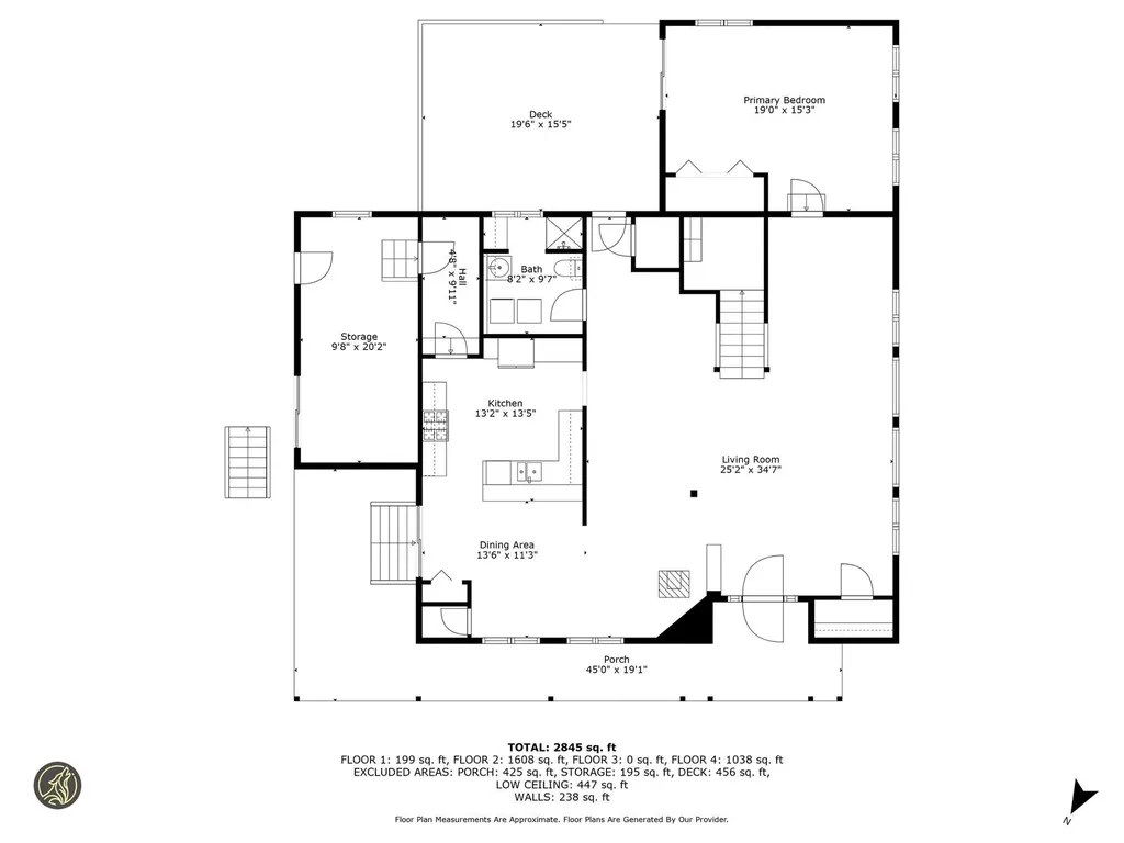26 Fortune Road Bradford NH 03221