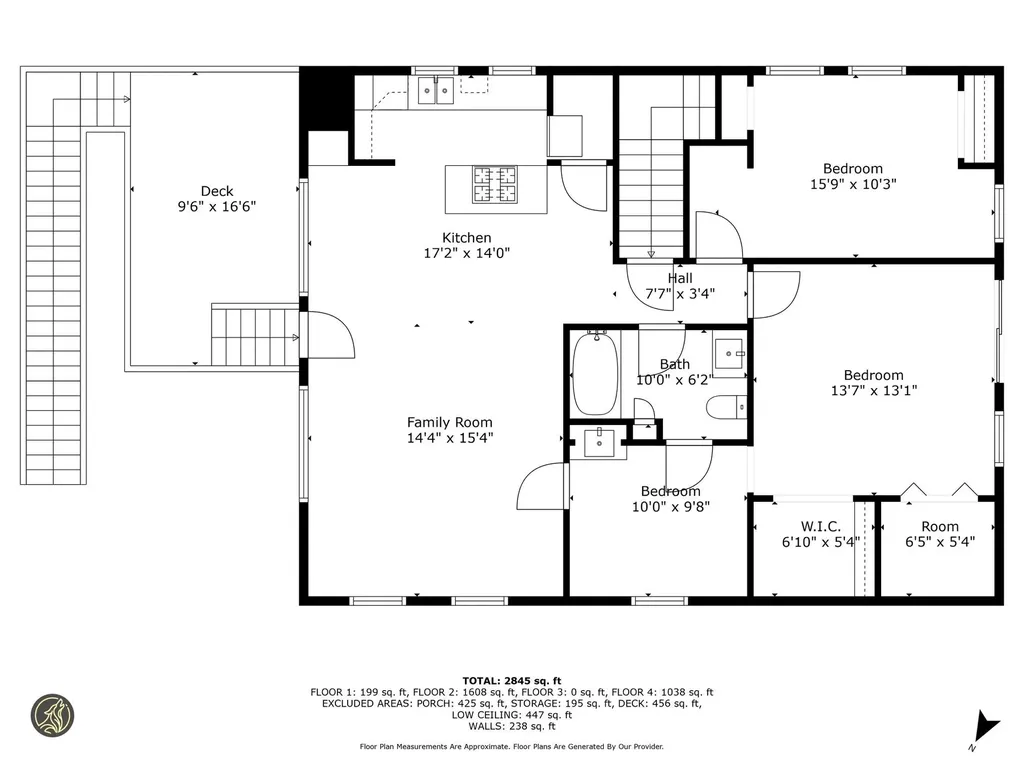 26 Fortune Road Bradford NH 03221