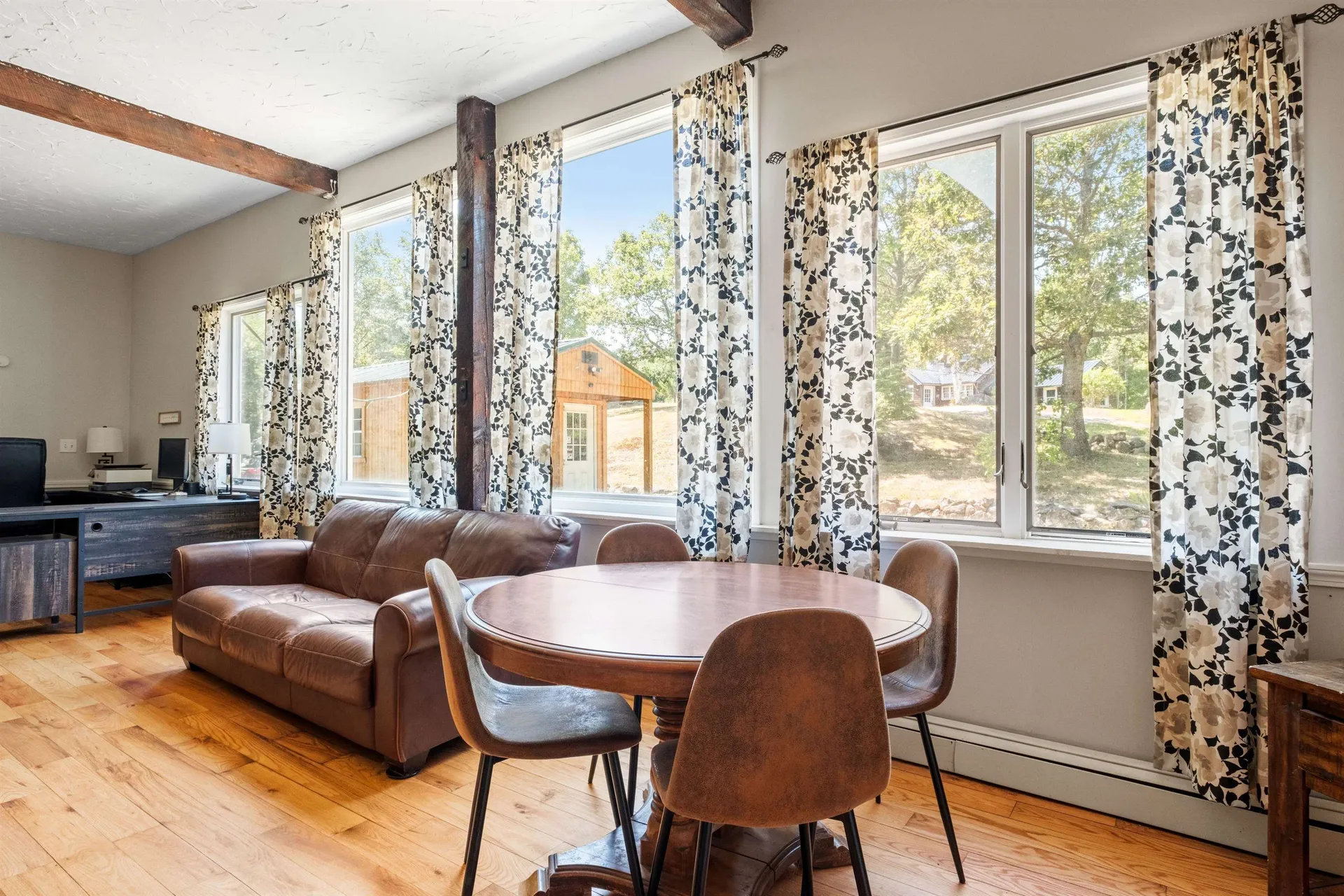 26 Fortune Road Bradford NH 03221