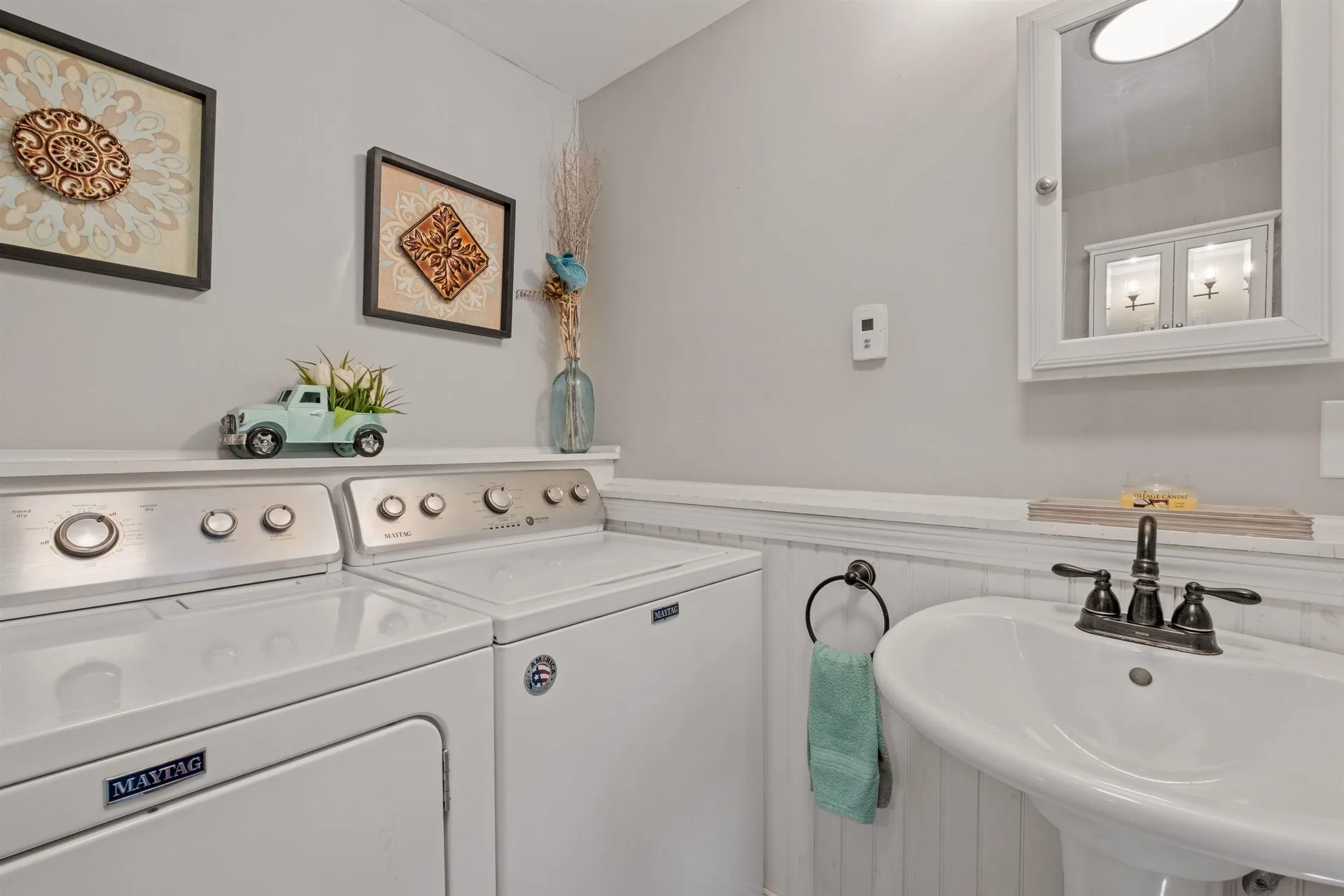 26 Fortune Road Bradford NH 03221