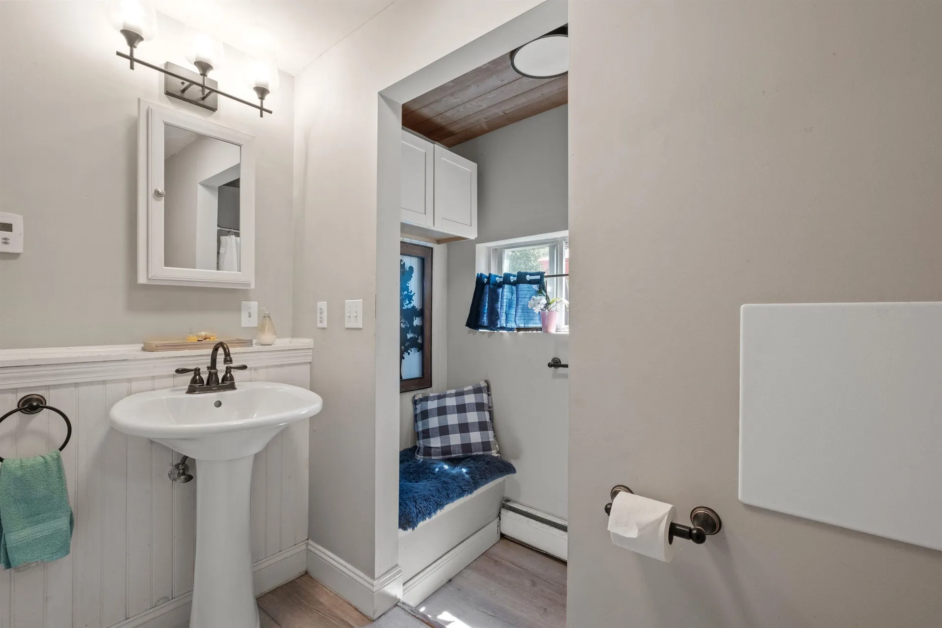 26 Fortune Road Bradford NH 03221