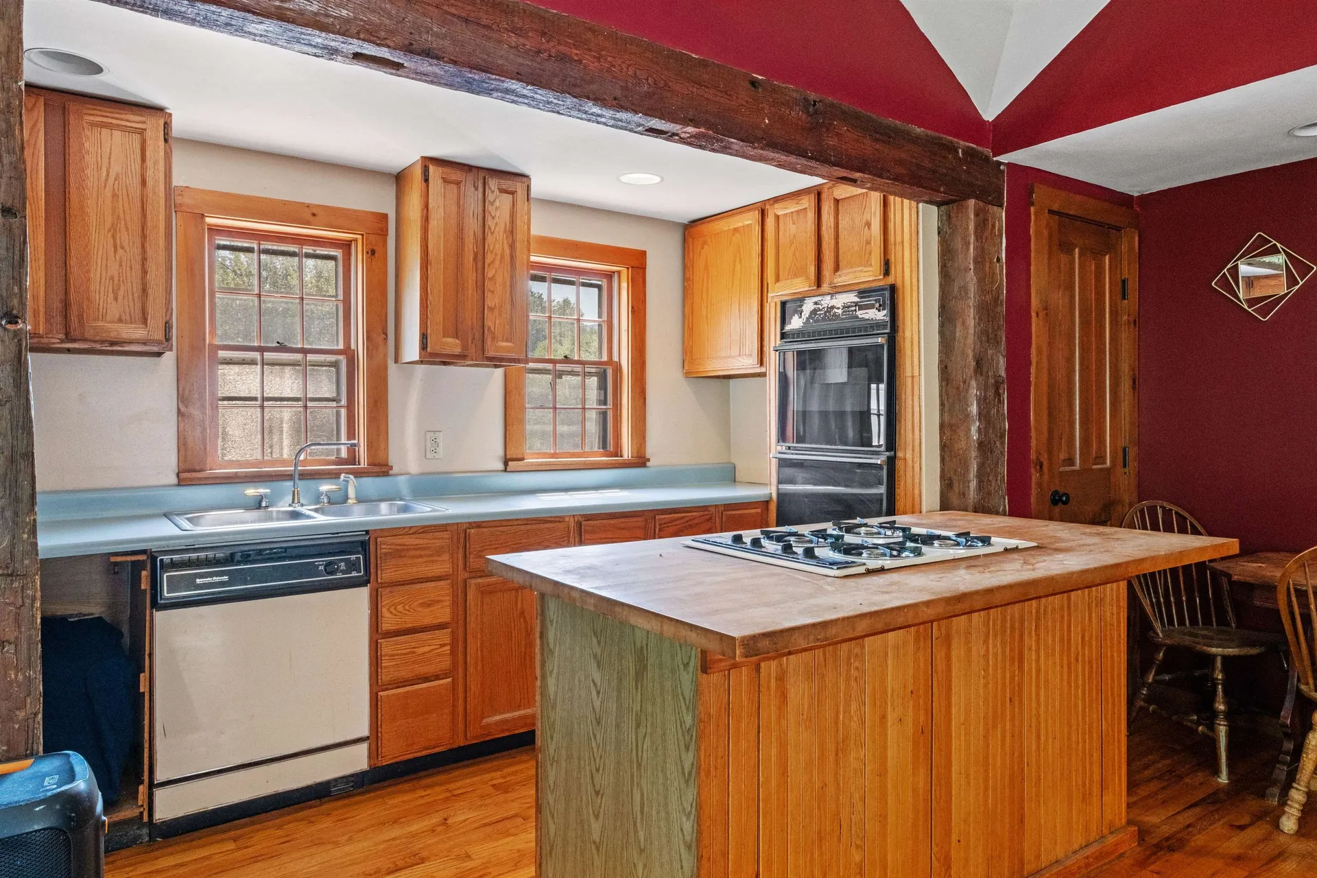 26 Fortune Road Bradford NH 03221