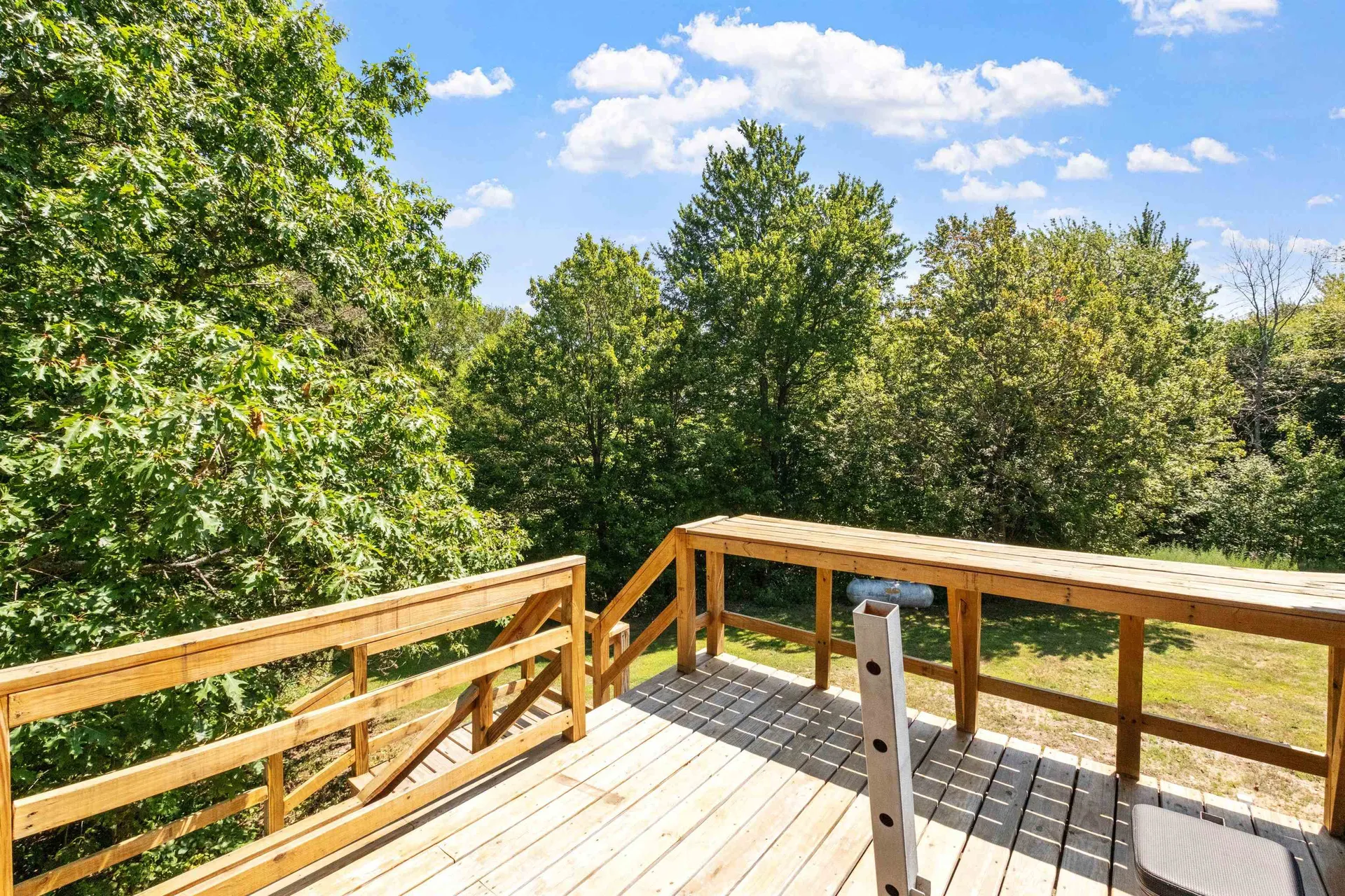 26 Fortune Road Bradford NH 03221