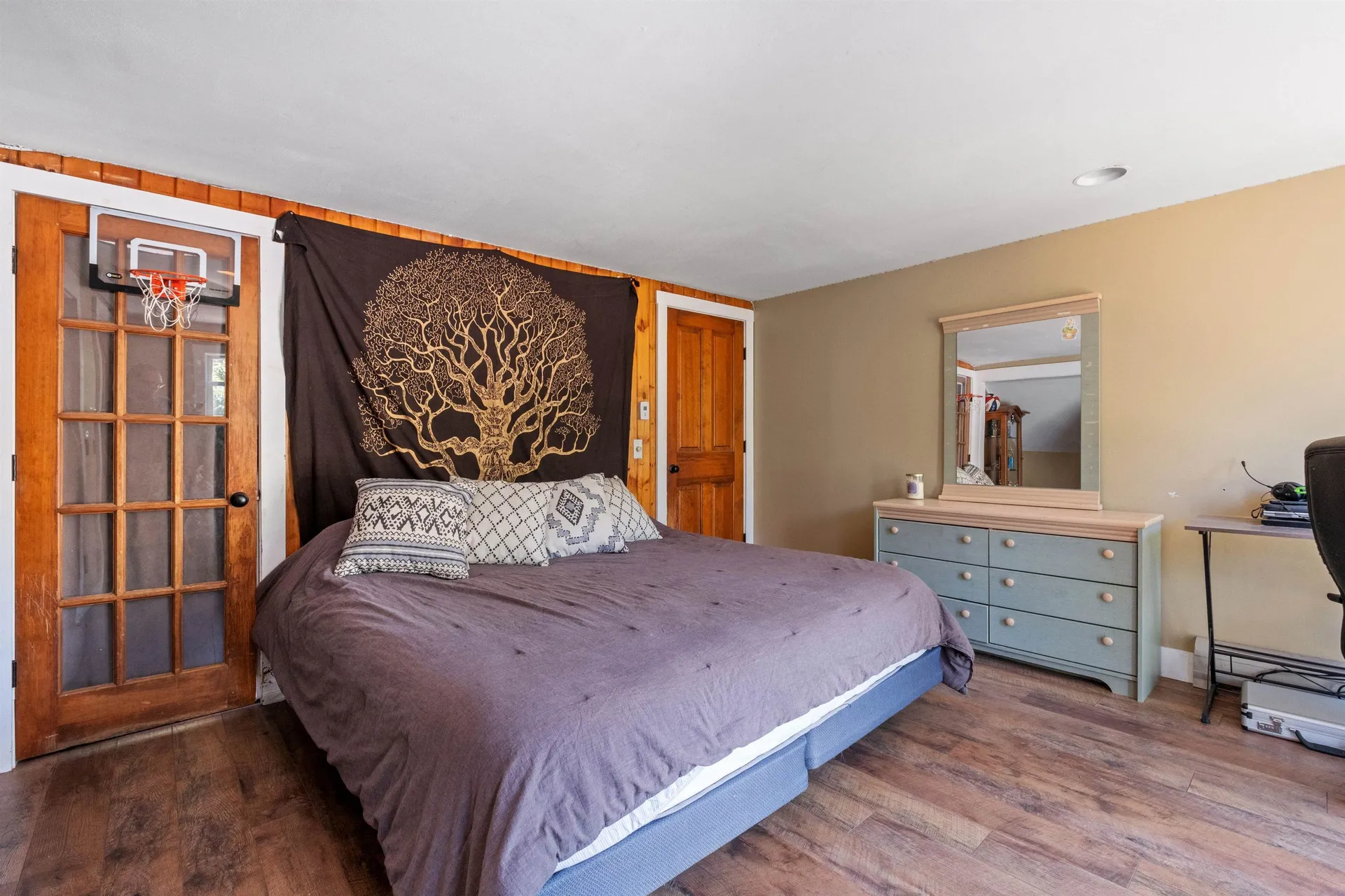 26 Fortune Road Bradford NH 03221