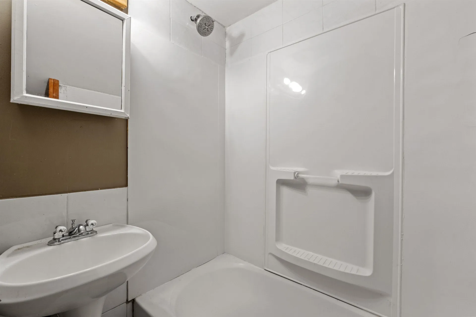 26 Fortune Road Bradford NH 03221