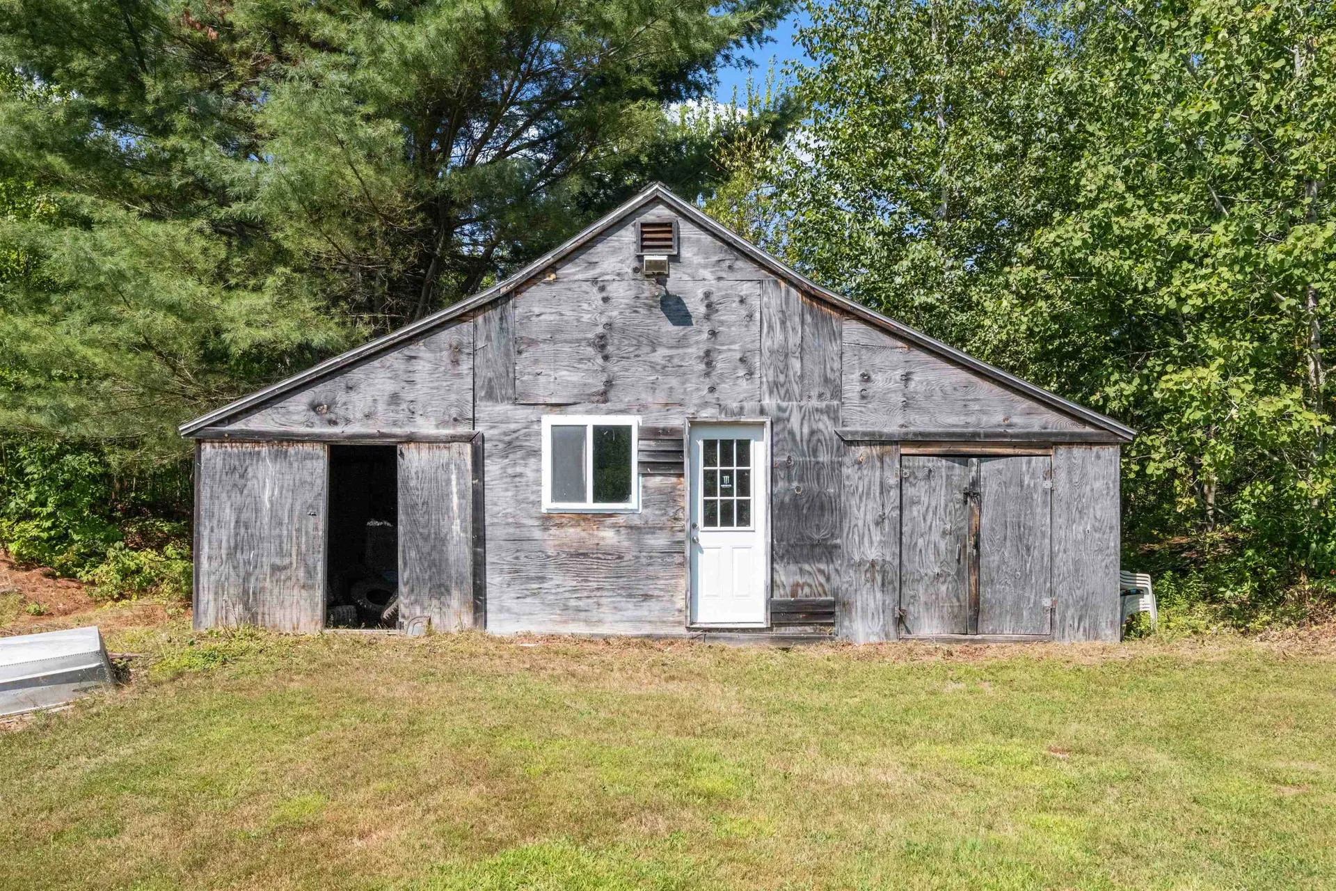 26 Fortune Road Bradford NH 03221