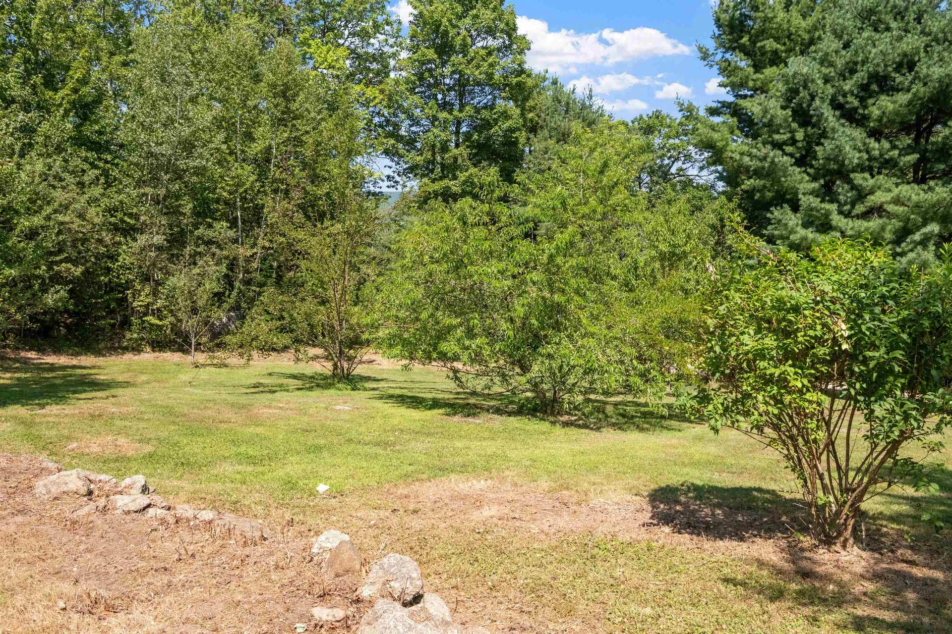 26 Fortune Road Bradford NH 03221