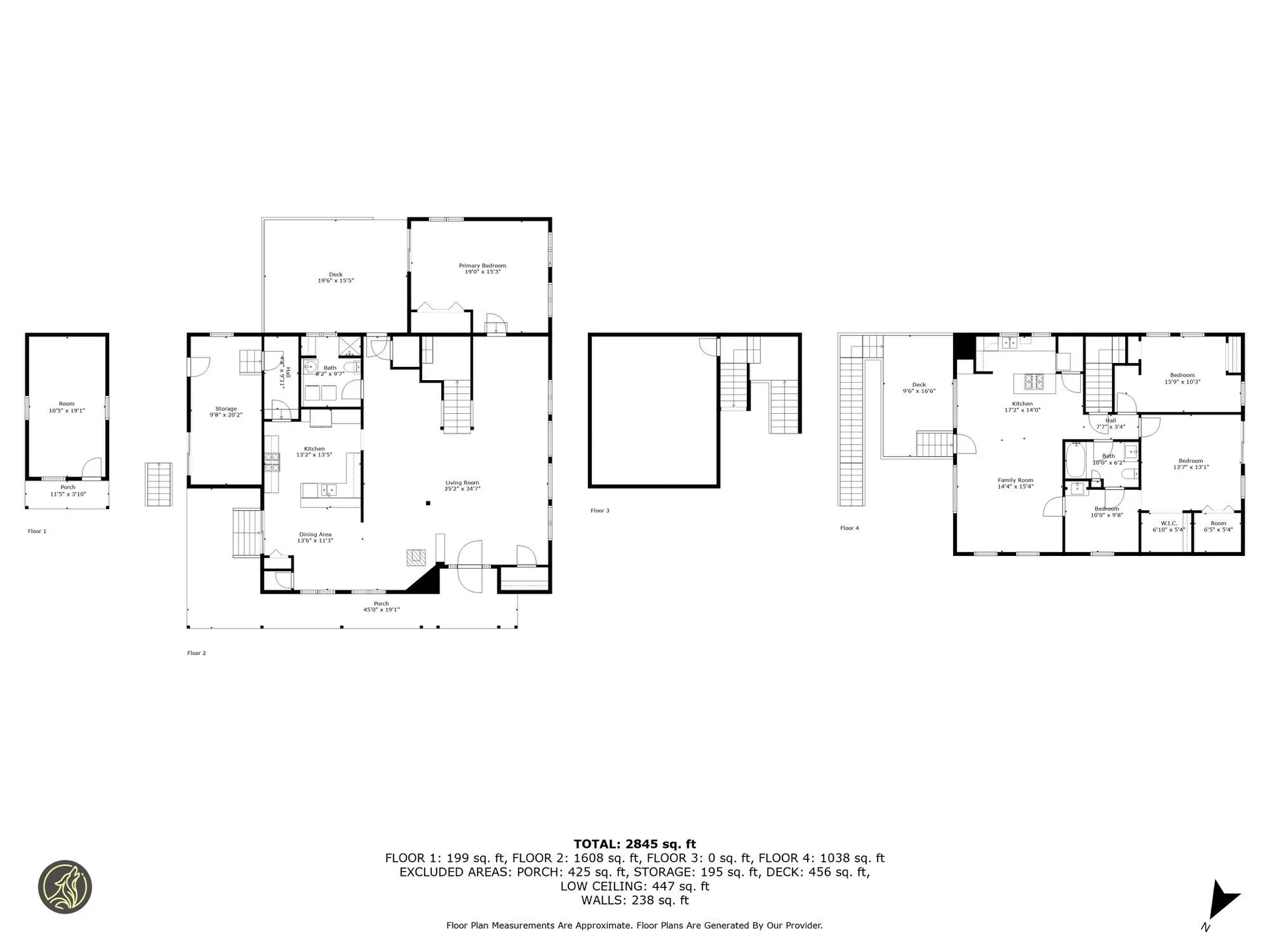 26 Fortune Road Bradford NH 03221