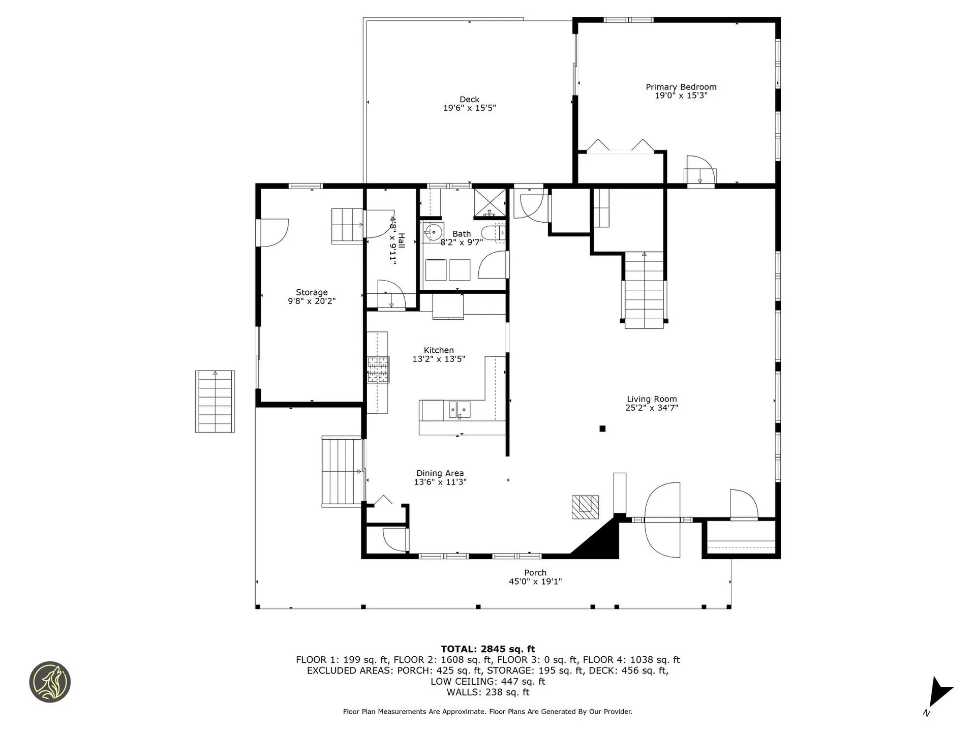 26 Fortune Road Bradford NH 03221