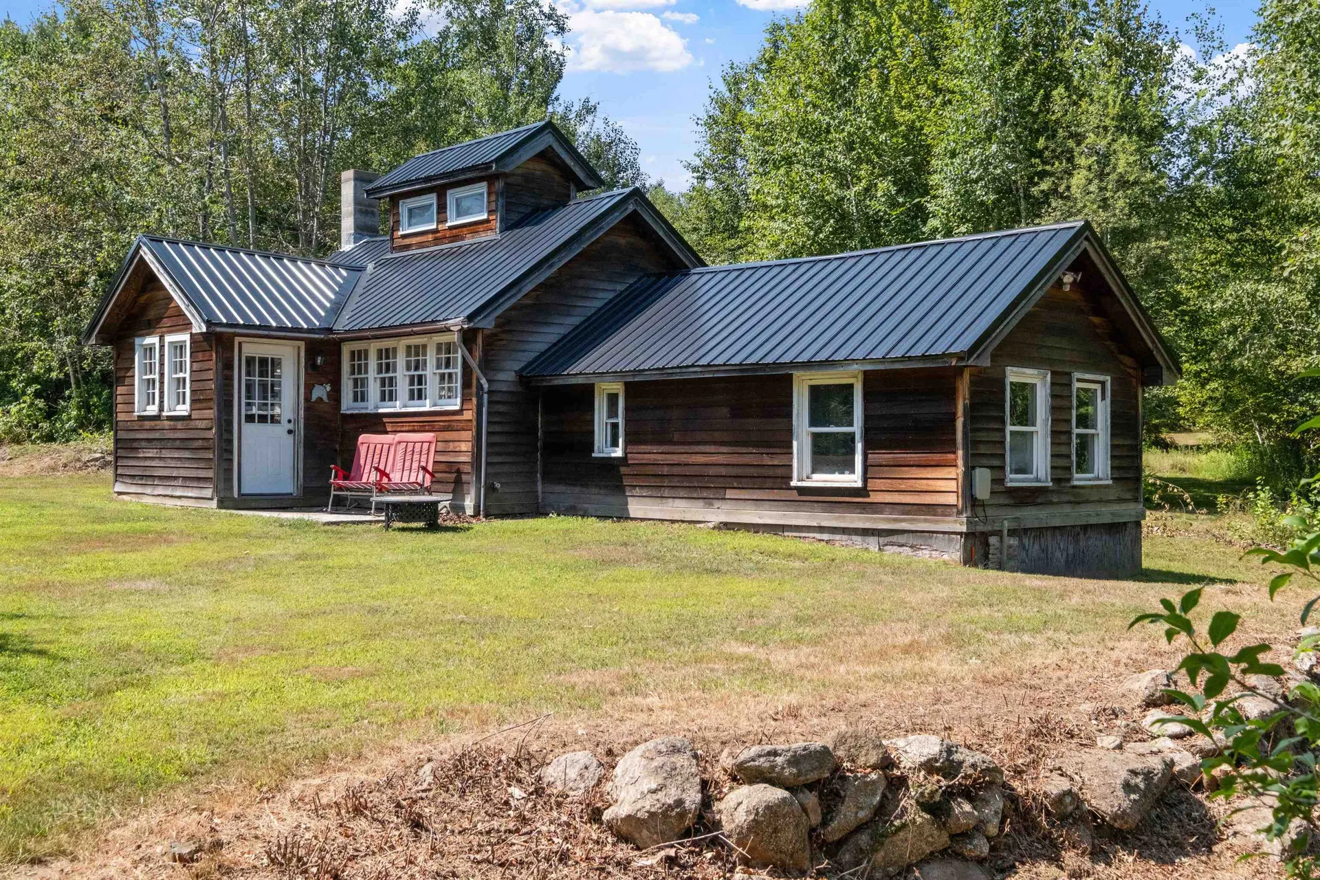 26 Fortune Road Bradford NH 03221