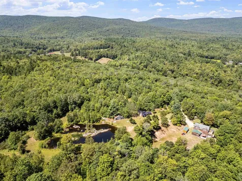 26 Fortune Road Bradford NH 03221