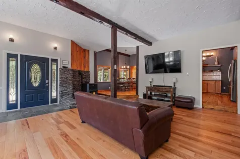 26 Fortune Road Bradford NH 03221