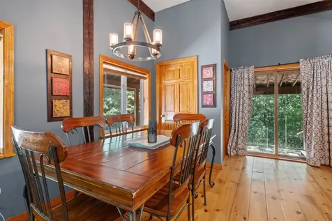 26 Fortune Road Bradford NH 03221