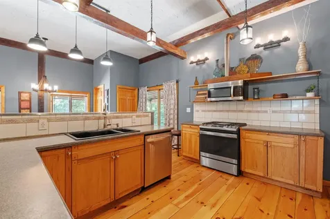 26 Fortune Road Bradford NH 03221